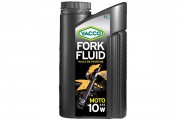        Yacco Fork Fluid 10W (1)