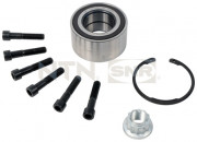 ϳ  SNR R154.59