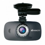 Автомобильный видеорегистратор ParkCity DVR HD 790