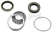 ϳ  SNR R173.07