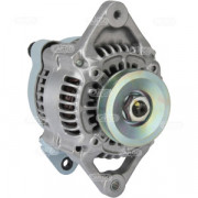 Генератор HC-Cargo 110264