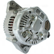  HC-Cargo 111468