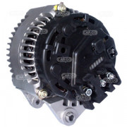  HC-Cargo 112698