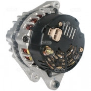  HC-Cargo 113600