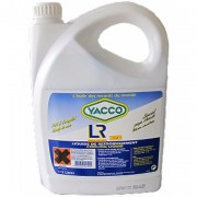 Антифриз Yacco LR -35 (синього кольору)