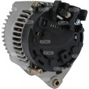 Генератор HC-Cargo 114302