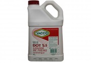   Yacco 90R DOT 5.1