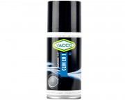   Yacco CLIM EN 1 ( 150)