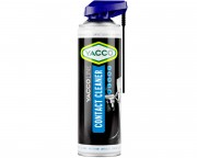   Yacco Contact Cleaner