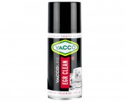 Очищувач системи і клапана EGR Yacco EGR Clean (125мл)