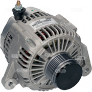  HC-Cargo 115935