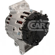  HC-Cargo 116180
