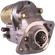  HC-Cargo 110246
