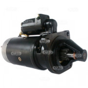  HC-Cargo 110522