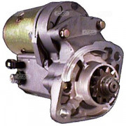  HC-Cargo 110940