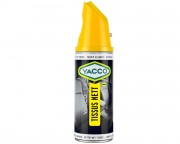   , ,    Yacco Tissus Nett (400)