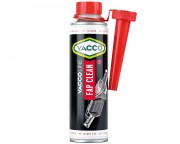    Yacco Fap Clean (250)