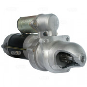  HC-Cargo 111760