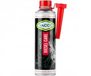      Yacco Diesel Care (400)