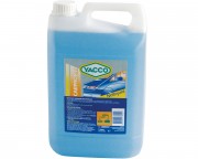 Автошампунь Yacco Carpropre для очищення кузова і пластикових чохлів