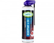 Многоцелевая смазка Yacco Degrippant 6 в 1 (500мл)