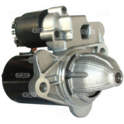  HC-Cargo 113286