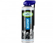 Універсальний очищувач Yacco Mecaprop (500мл)