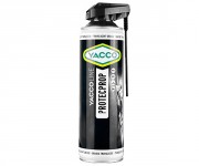      , ,  Yacco Protecprop (500)