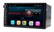  Prime-X A7 (Android 7.0)