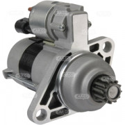  HC-Cargo 115376