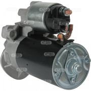  HC-Cargo 115962
