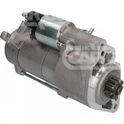  HC-Cargo 116286
