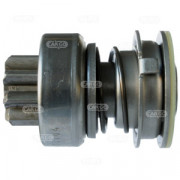 ������� �������� HC-Cargo 130390