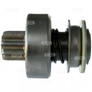   HC-Cargo 130409
