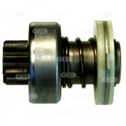 Бендикс стартера HC-Cargo 132187