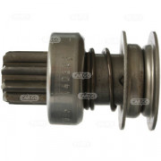   HC-Cargo 132695