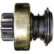  HC-Cargo 132819