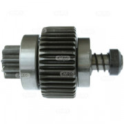   HC-Cargo 133437