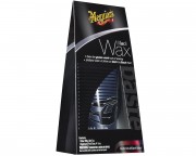         Meguiar's G6207 Black Wax (198)