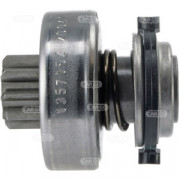   HC-Cargo 135715Z
