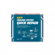     Mannol 9875 Cooling System Quick Repair (500)