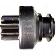  HC-Cargo 136338