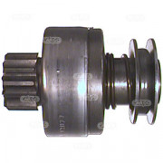   HC-Cargo 137760