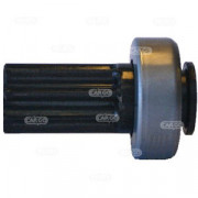   HC-Cargo 137939