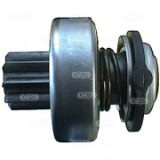   HC-Cargo 138948