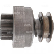   HC-Cargo 139520
