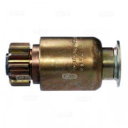   HC-Cargo 232632