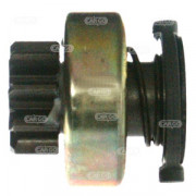   HC-Cargo 233828