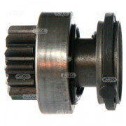   HC-Cargo 233839