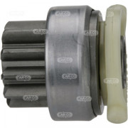   HC-Cargo 234135Z